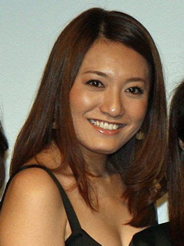 仁科仁美 子供|未婚の母を選んだ仁科仁美の現在 (2020)は？結婚は。